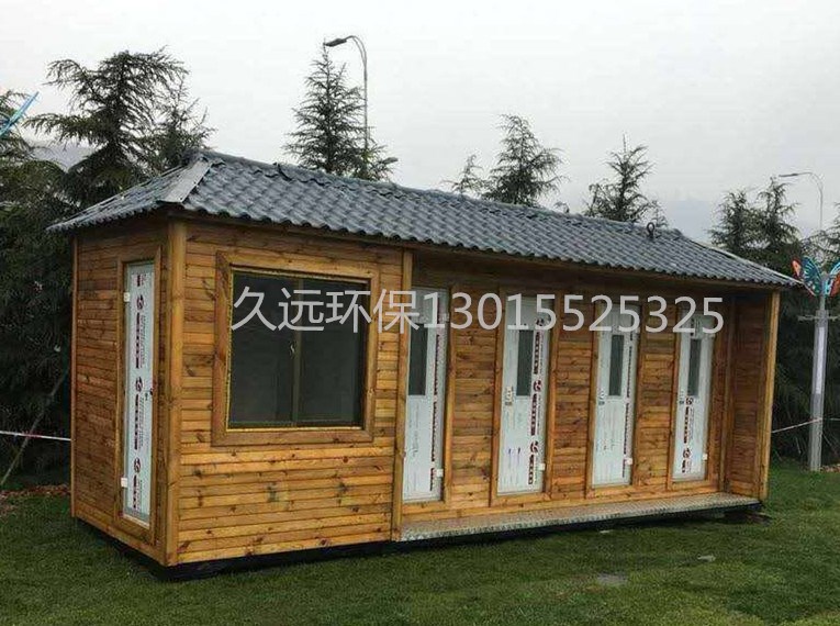 建筑施工塔吊護(hù)欄基坑護(hù)欄